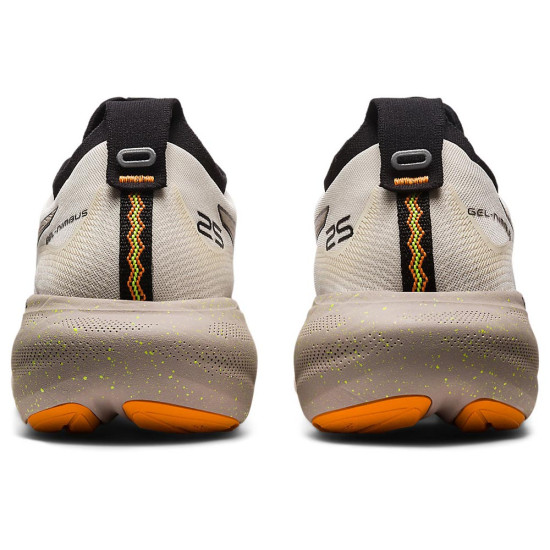 Asics Gel-Nimbus 25 TR